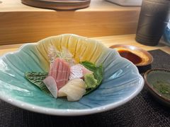 -鮨·海老(北京路店)