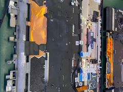 -外星人官方售后维修站.Alienware电脑专卖店