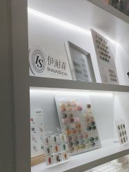 -天秤座美甲