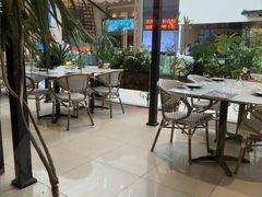 -西堤牛排(南京龙江店)