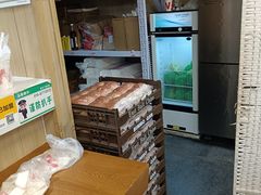 -华莱士炸鸡汉堡(崇文门搜秀城店)