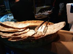 -阿甘锅盔(中关村食宝街店)