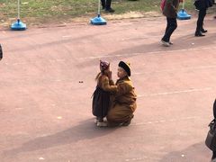 -中央民族大学