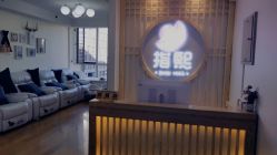 -ZX·美睫设计师汇聚店