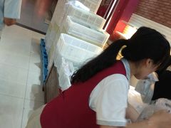 -曹祥泰(解放路店)