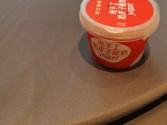 -徐记海鲜(开福寺|伍家岭店)