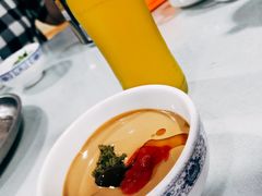 -同城四季爆肚涮羊肉(安华里店)