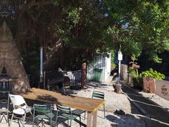 -Brew Farm·精酿农场海滨悬崖餐厅