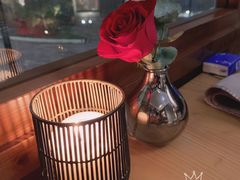 -香樟花园法式铁板烧(恒隆广场店)