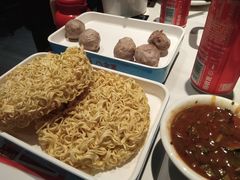 -八合里潮汕鲜牛肉火锅(福州万象城店)