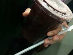 -星巴克(广州中华广场B1层店)