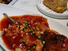 -小吴越·江浙融合菜(惠山万达广场店)
