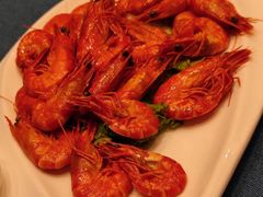 -老街渔味馆(芳华店)