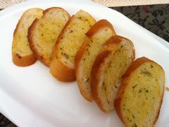 照片-御庭精品酒店(秦淮河店)