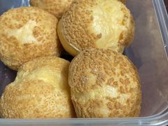 -彭记优口(王府井购物中心店)