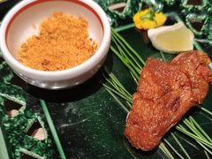 -匠和风精致料理(宁德万达店)