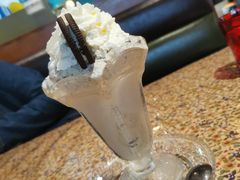 -彼德西餐厅(凯德广场新南店)