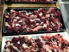 -潮沅牛肉店火锅(清布店)