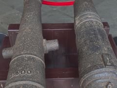 -太平天国侍王府