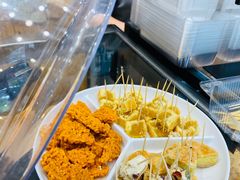 -彭记糕点(龙亭旗舰店)