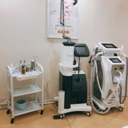 -痘院长·祛痘·皮肤管理