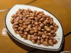 -胶东海鲜大排档(北太平庄店)