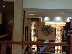 门面-杨记小骨头羊杂馆(南五马路店)