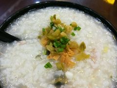 -蔡先生(双阳路店)