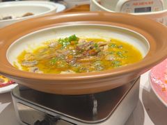 -海鲜潮·株洲海鲜集市(栗雨店)