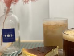 -FULL MOON满月咖啡