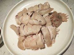 -大榕树下顺德菜(融创茂店)