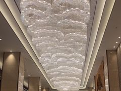 -安蒂娅美兰酒店