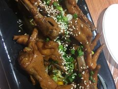 -猫姑娘大盘鸡(商城路店)