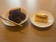 -隐溪茶馆(静安寺店)