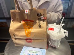 -必胜客(领界店)