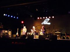 iphone_upload_pic-麻雀瓦舍mako live house