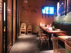 -客语-客家菜(石岐店)