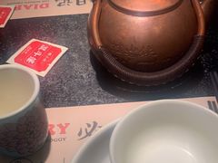 -蛙小侠(长安万科店)