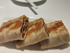 -南门小馆·清真(国贸商城店)