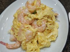 -两路口面庄·重庆小馆(东四十条店)