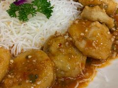 -三羊居食府(文艺路店)