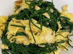-飞天食府(飞天大厦店)