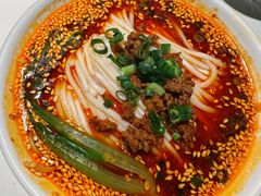 -麻六记(新天地店)