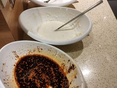 -状元水饺(成都SM广场店)