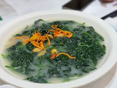 -龙悦湾酒家·八阵鱼生·渔人码头店