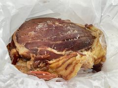 -刘纪孝腊牛羊肉(北广济街店)
