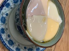 -党公糖水铺(鹭江店)
