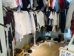 -优娑照相馆(世茂广场店)