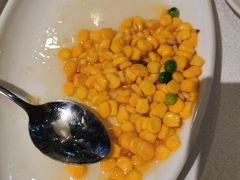 松仁玉米-峨嵋酒家(清河店)