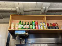 -莫嘎(乌鲁木齐中路店)